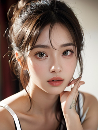 婚姻问题处理与铁艺展览：爱的桥梁与艺术的碰撞
